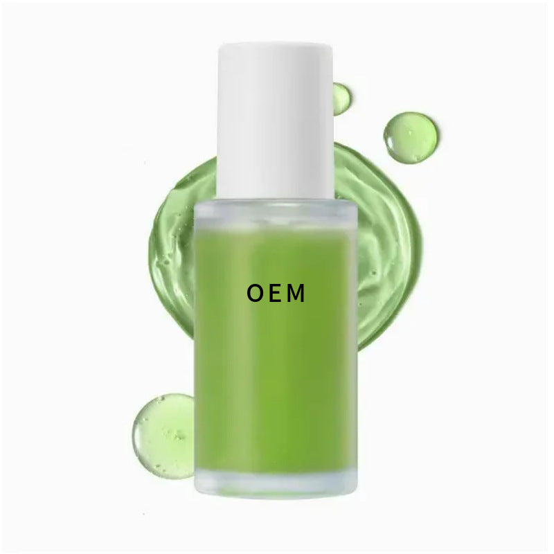 OEM Essence Serum Custom Nourishing Essence