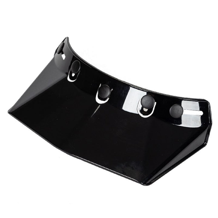 Helmet Motorcycle Helmet helmet visor
