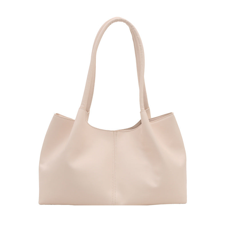 New Tote Bag