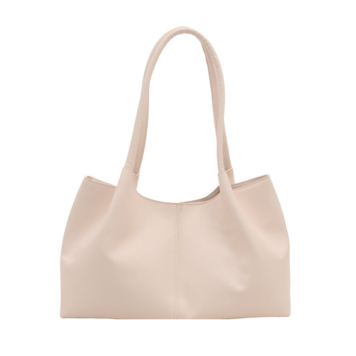 New Tote Bag