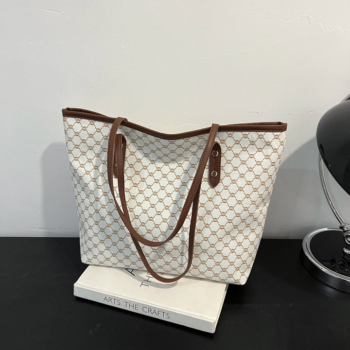Bag Women's New