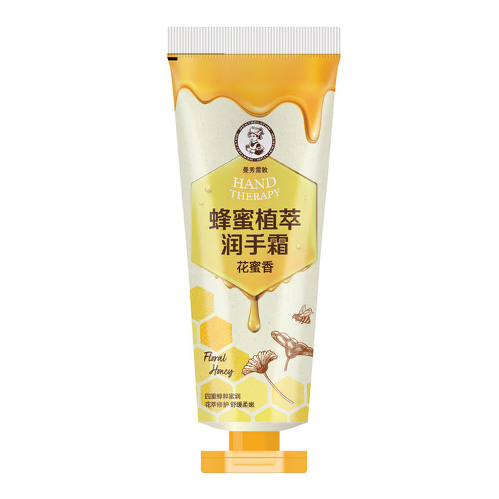 50 g 40 g Premium
