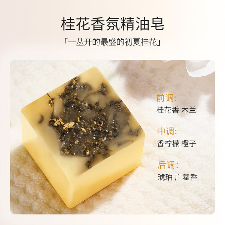 Skincare - Wholesale Premium
