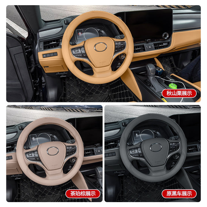 Vehicle Car - ZYL-1026
