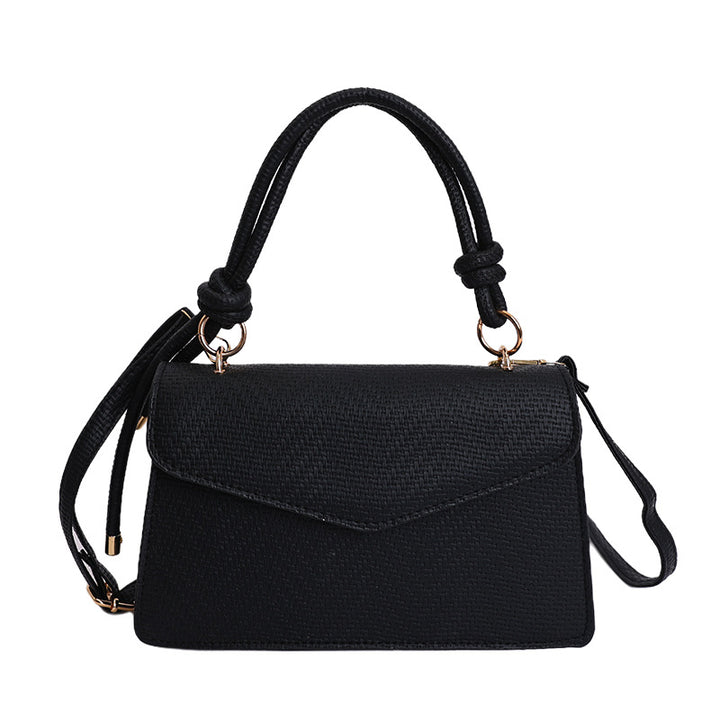 Bag Women's New Tote Bag