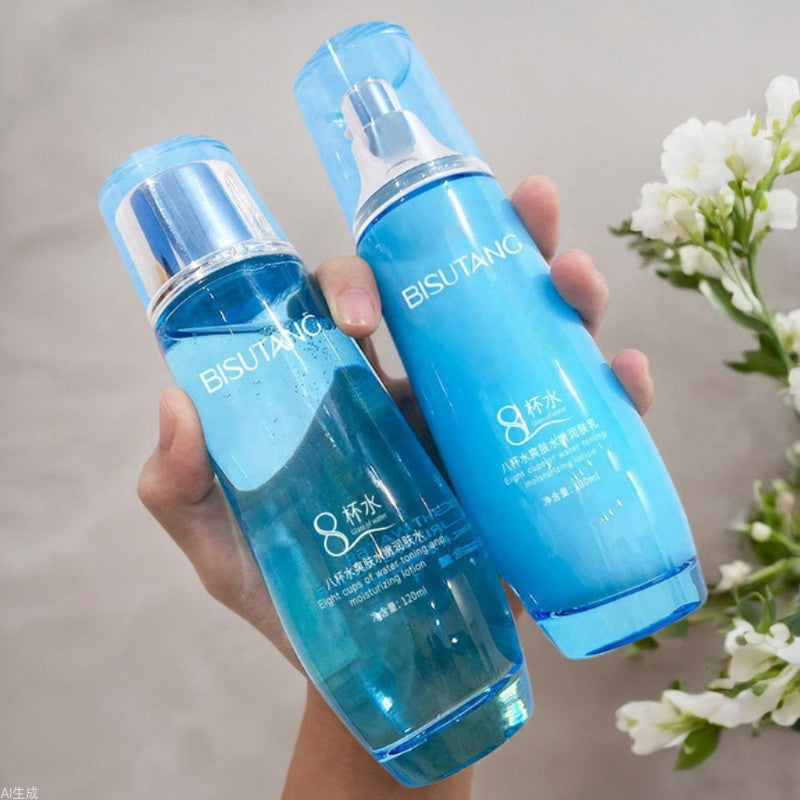 Cup Set Student Skincare Lotion Wholesale