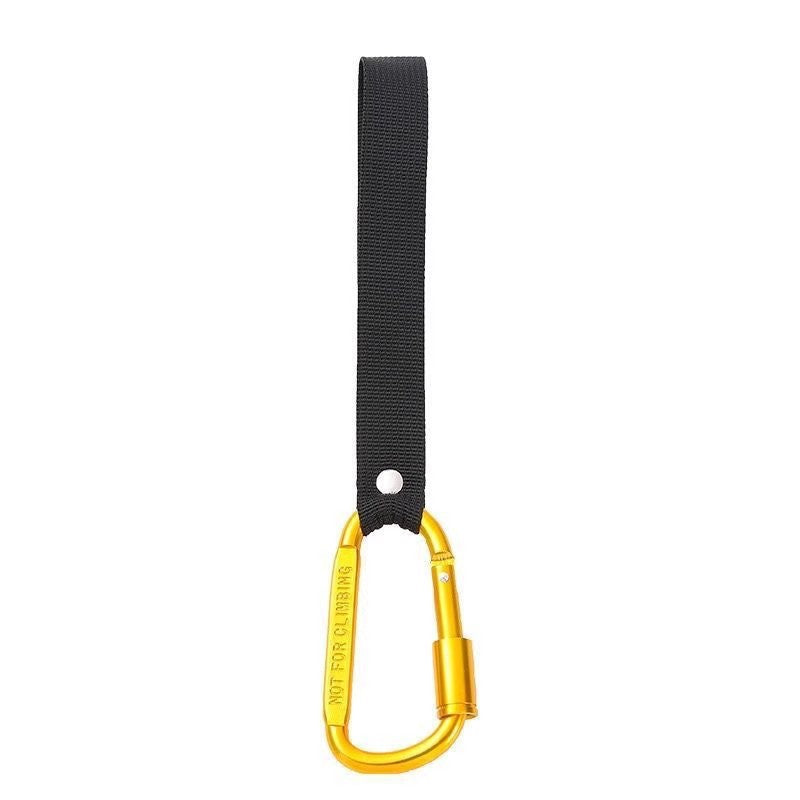 Electric Vehicle Hook Universal Bicycle Motorcycle Helmet