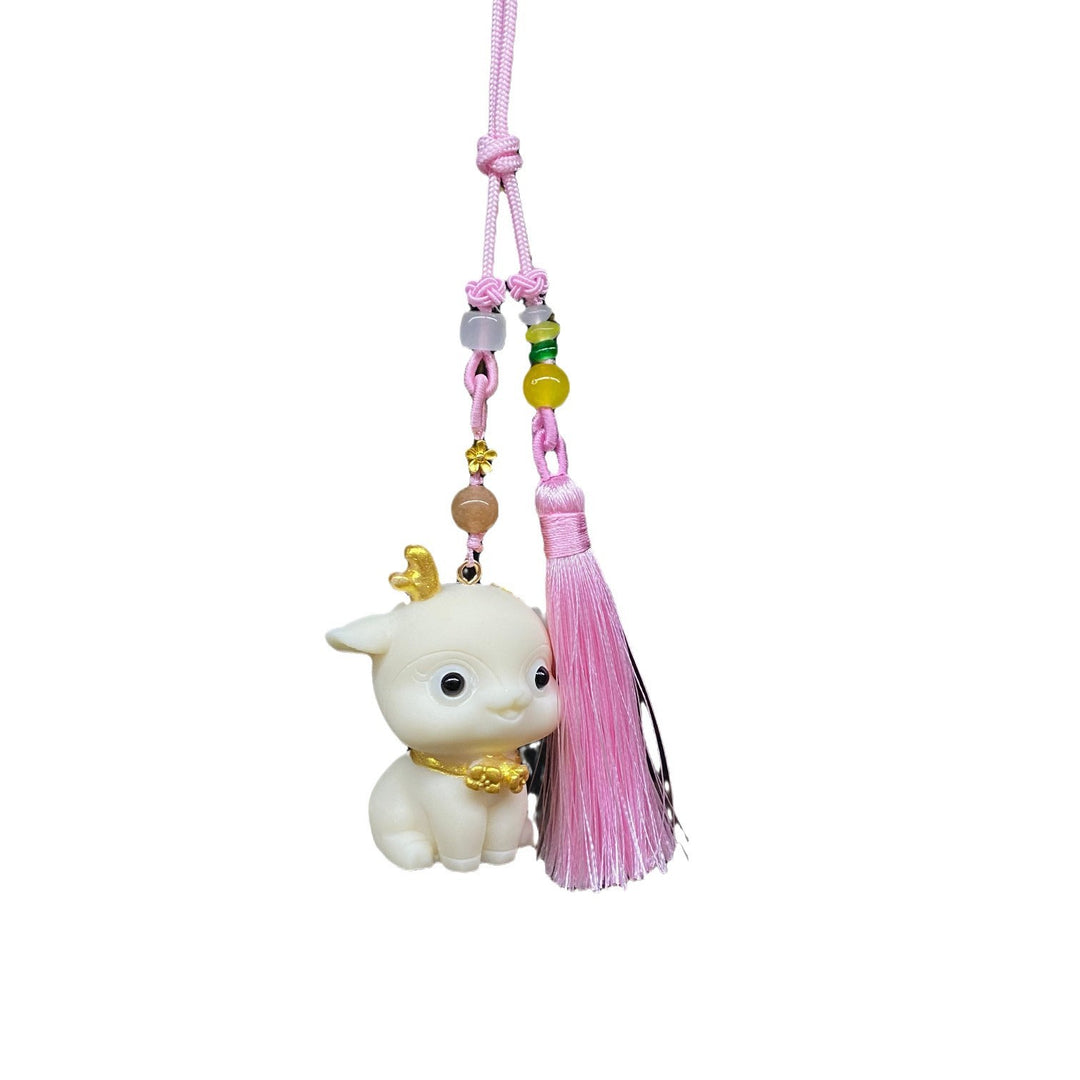Small Hang Car Hanging Decor Cute Car Hang Factory Wholesale