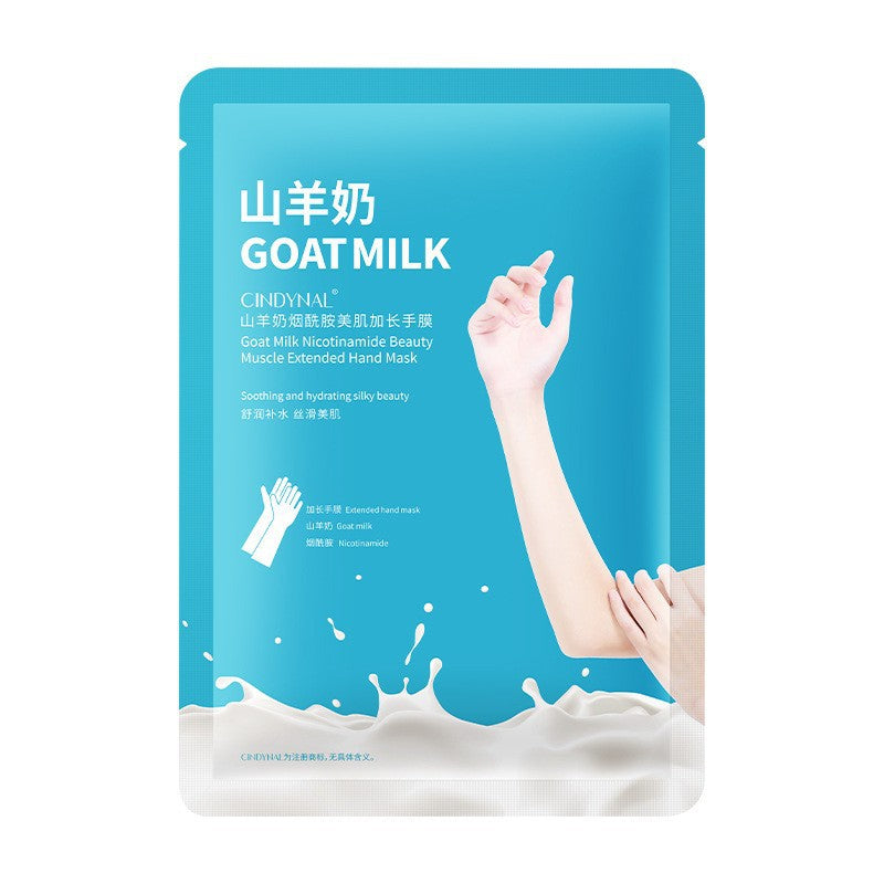 Hydrating Moisturizing Factory Wholesale