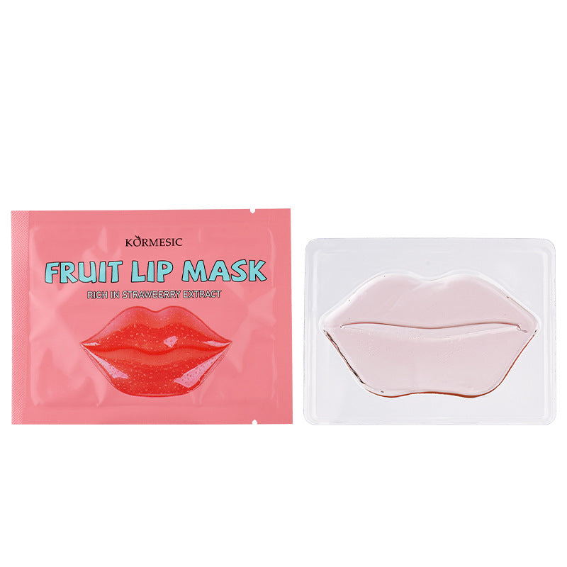 Lip Mask Wholesale Labial membrane Lip Mask