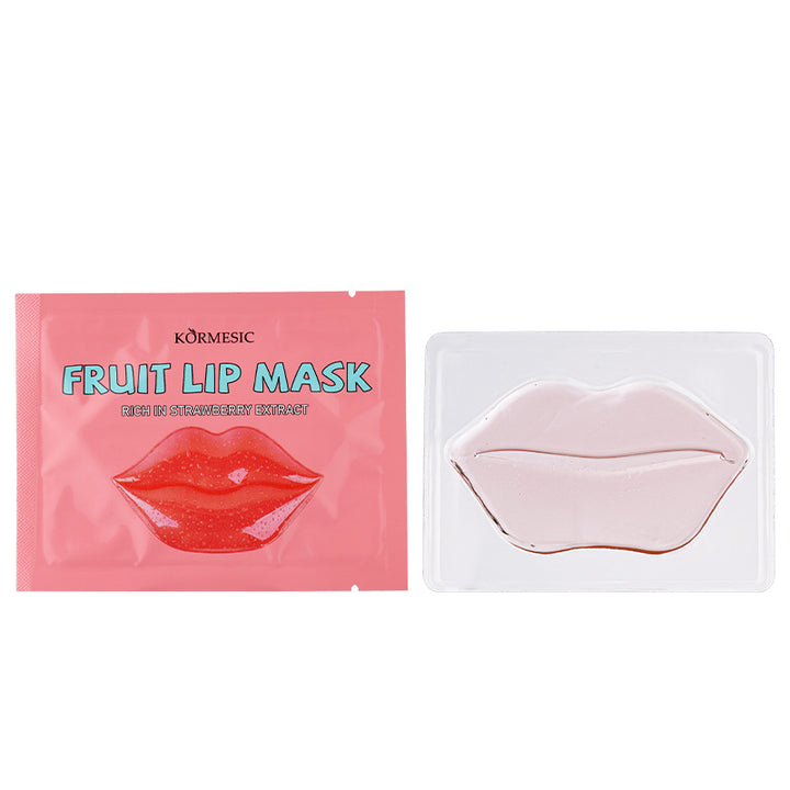 Lip Mask Wholesale Labial membrane Lip Mask