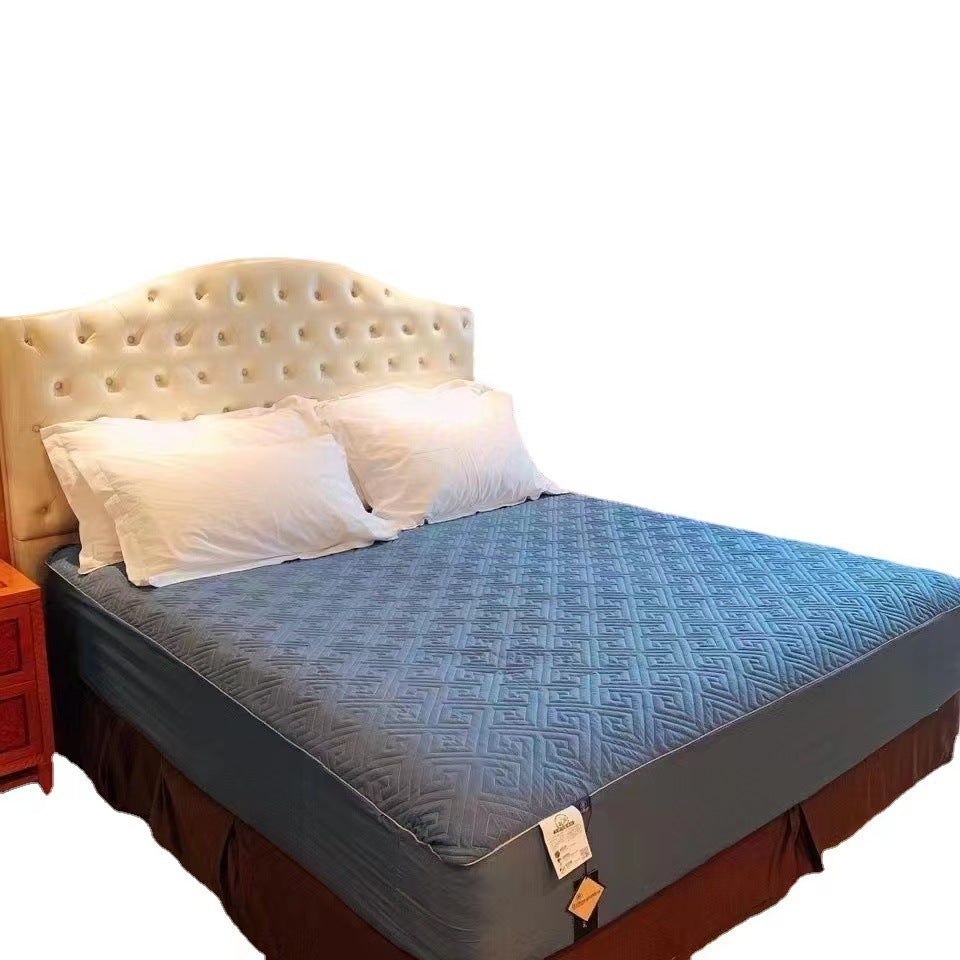 Cotton Factory Wholesale Mattress Cover