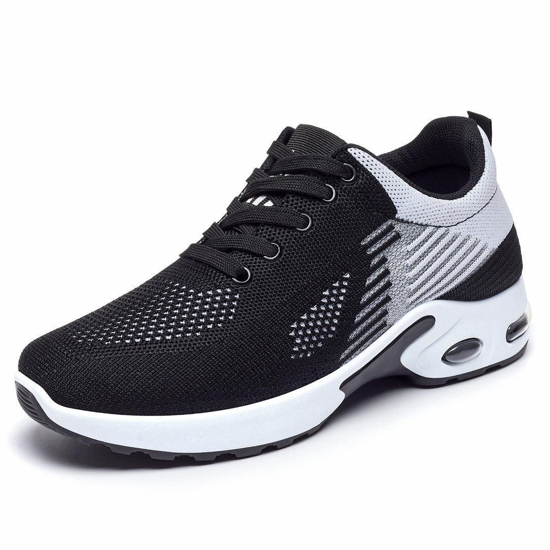 Shoes Women Summer New Export Women Shoes Korean Style Casual Running Shoes Breathable Sneakers Women
