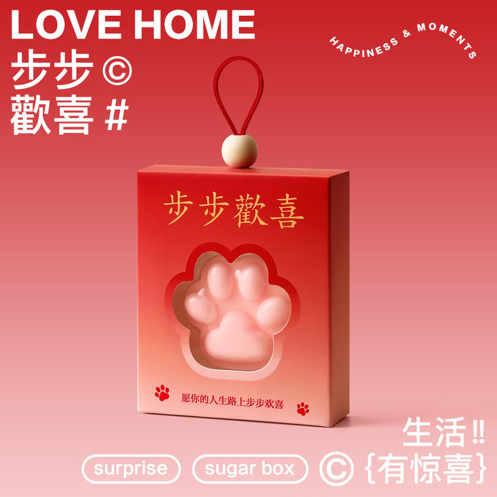 Cleanse Cute Creative Gift Souvenir Gift Wholesale