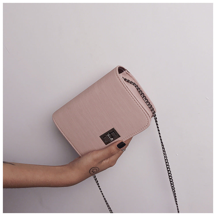 Korean Women Mini Bag