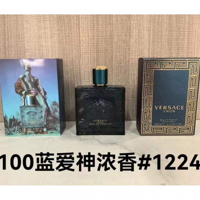 外贸正装乌木甜心拿破仑暗夜先碧梨高跟鞋柑橘罗勒爵士酒廊100ml