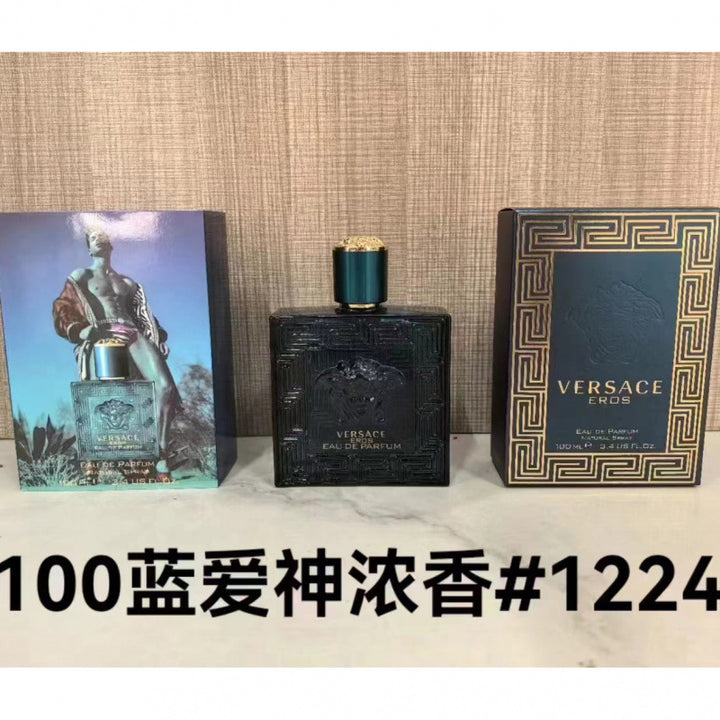外贸正装乌木甜心拿破仑暗夜先碧梨高跟鞋柑橘罗勒爵士酒廊100ml