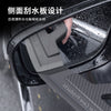 一体成型洗车刮水板挡风玻璃刮板工具刮水器车用擦车神器汽车水刮