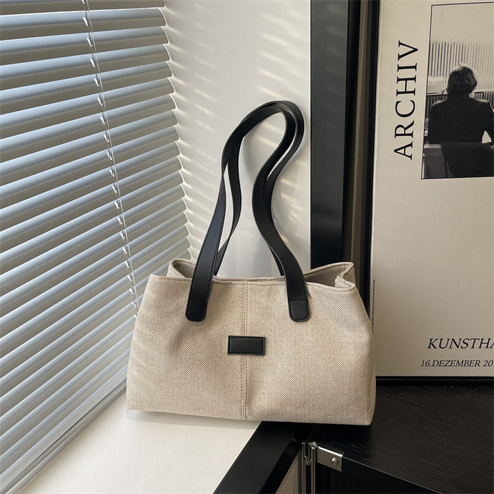New Tote Bag