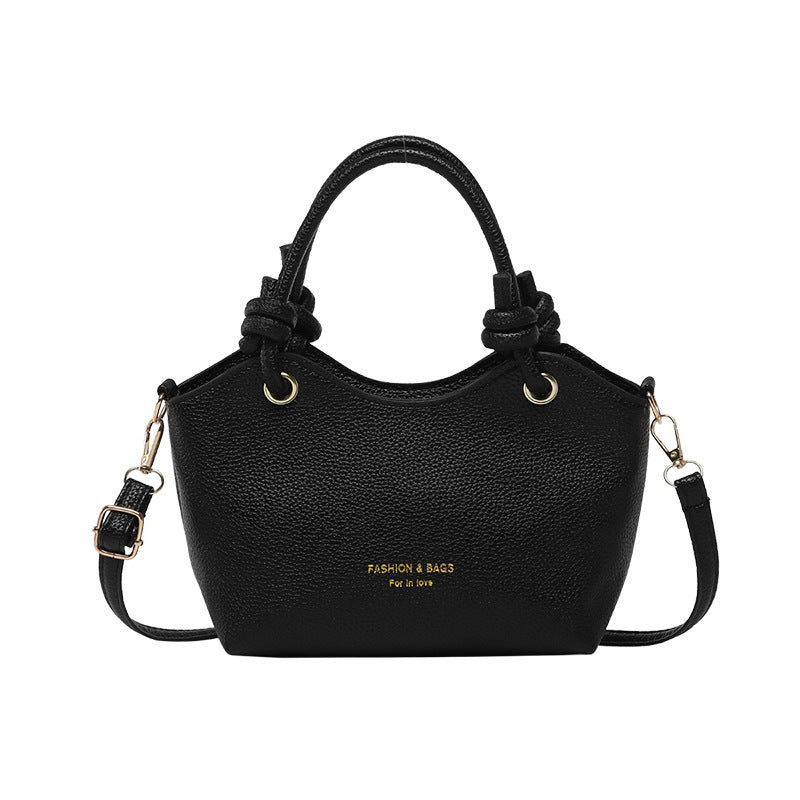 Bag Women's New