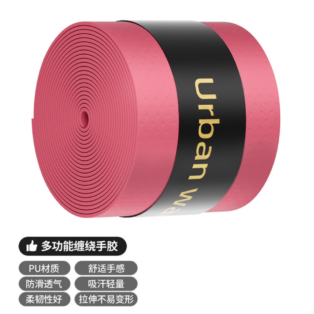 Steering Wheel Non Slip Moisture Wicking Breathable Bicycle