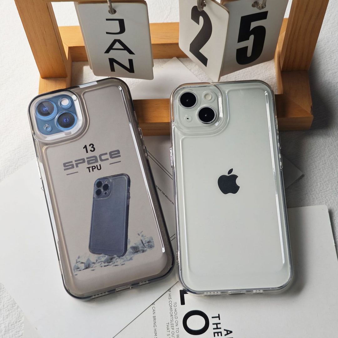 Phone Case for iPhone 16/15 iphone XR/MAX Phone Case