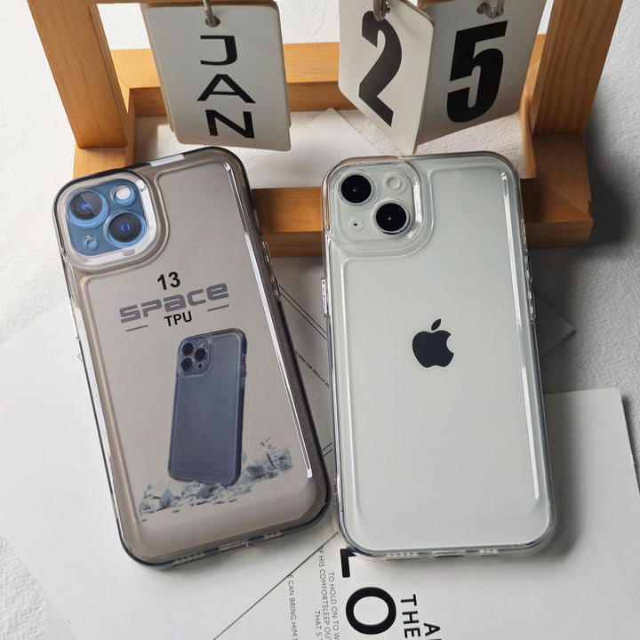 Phone Case for iPhone 16/15 iphone XR/MAX Phone Case
