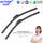 跨境专供二代雨刷Auto Wiper Universal Car Windshield Wipers