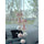 A 72356 High-end car hanging ornament 高级感小熊汽车挂件