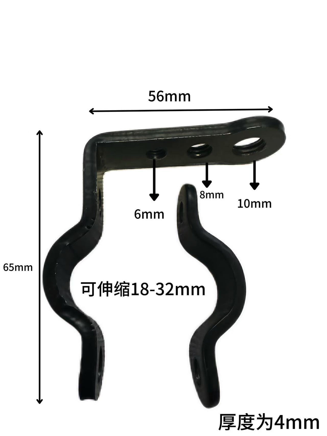 Motorcycle EV Stainless Steel Wholesale