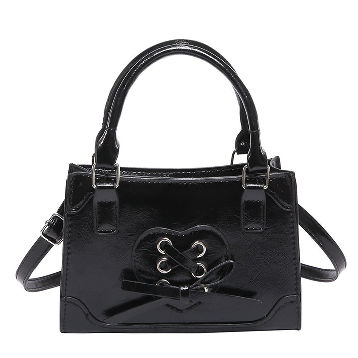 New Tote Bag Women's Women's