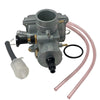 28mm摩托车化油器配件适用YAMAHA NY125 RX175 RX100 RX135化油器
