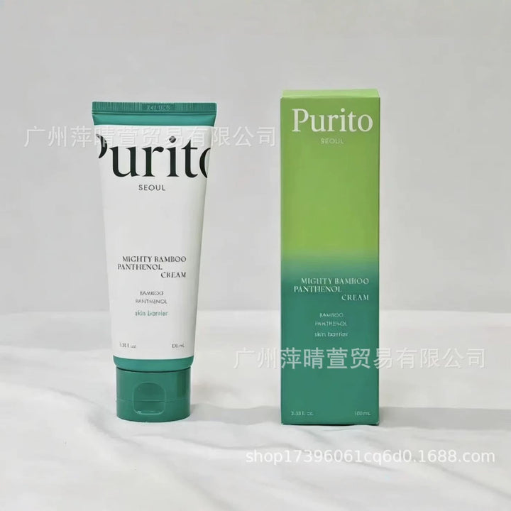 Purito Moisturizing Purito