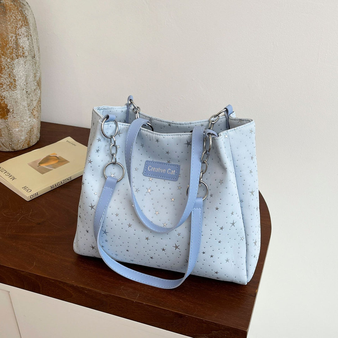 Bag Women's New