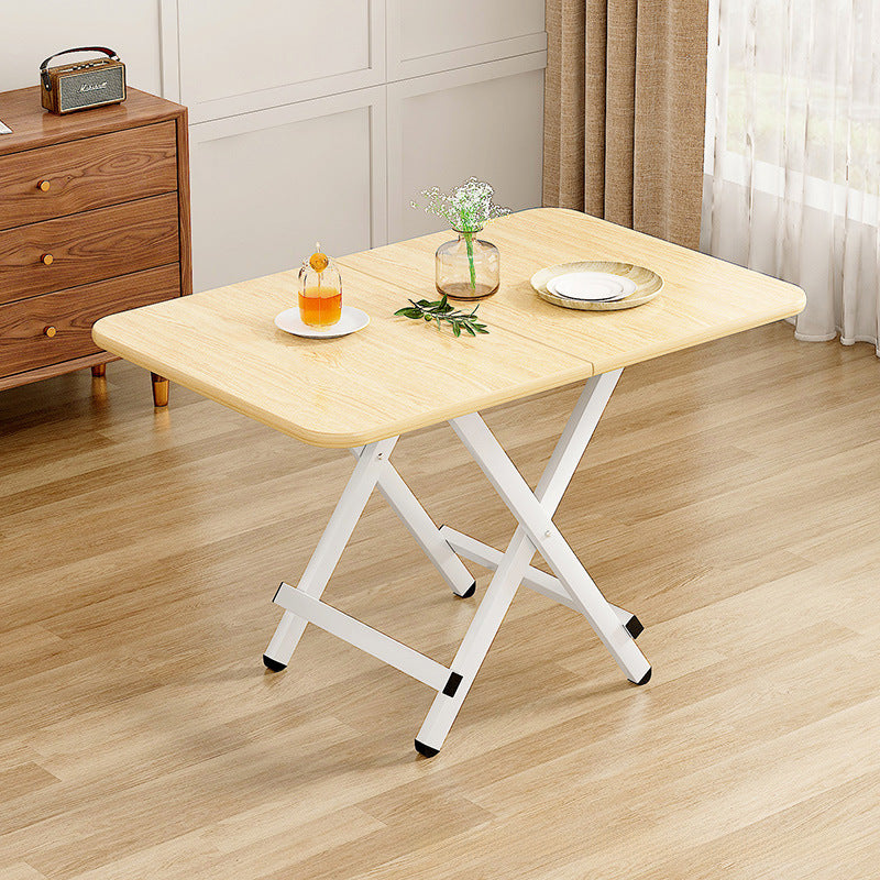 Home Small Portable
