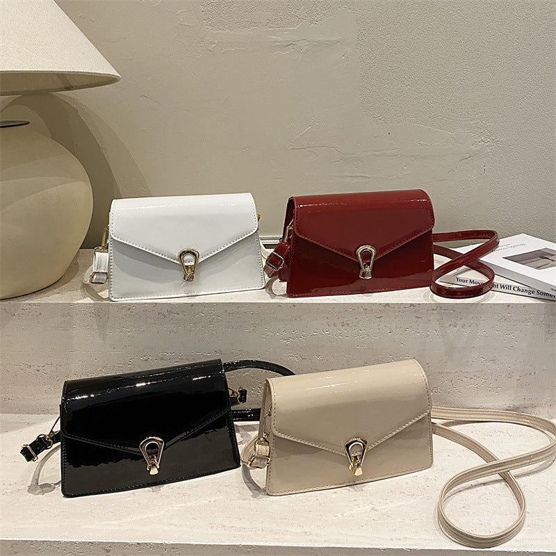 Korean Women Chain Bag