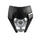 摩托车LED 头灯改装KTM 300 EXC 250 SX-F EXC-F 450越野前车灯