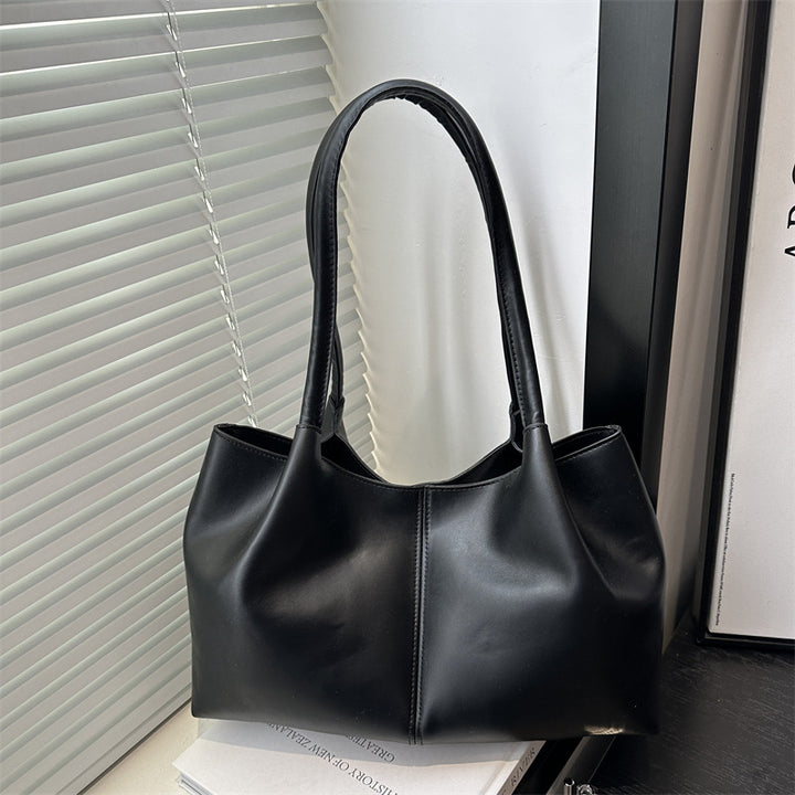 New Tote Bag