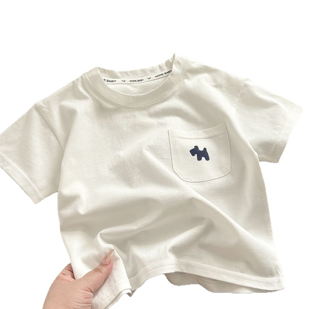 T Men's New Women's