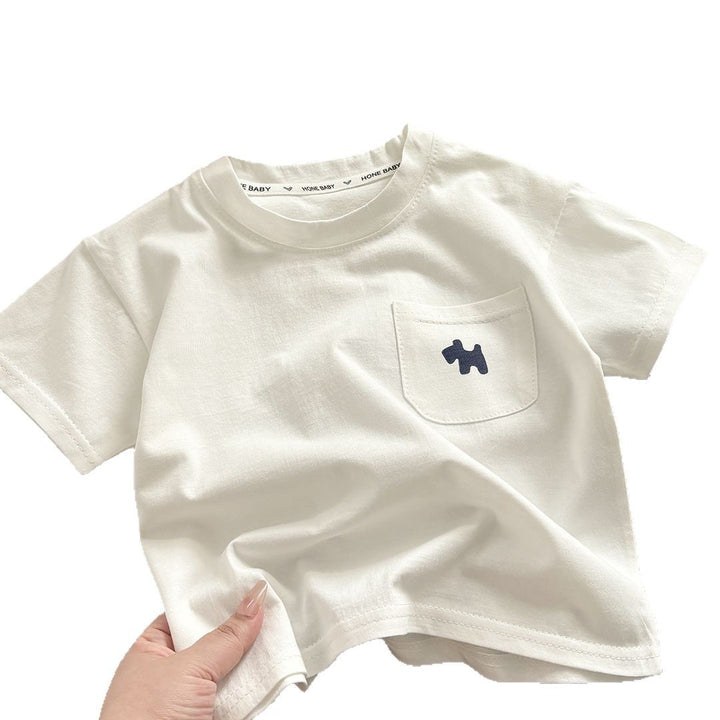 T Men's New Women's