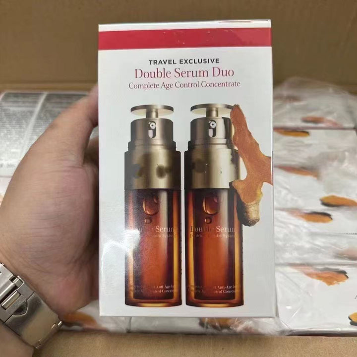 Essence Moisturizing Essence Serum Eye Cream