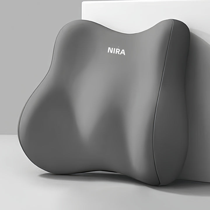 Car Neck Pillow Car Mount Neck Pillow