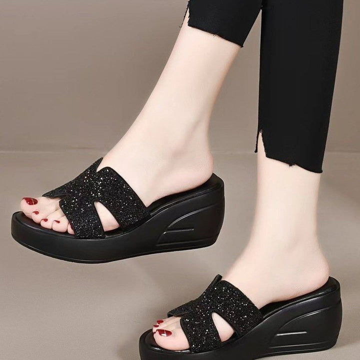 Women's Premium