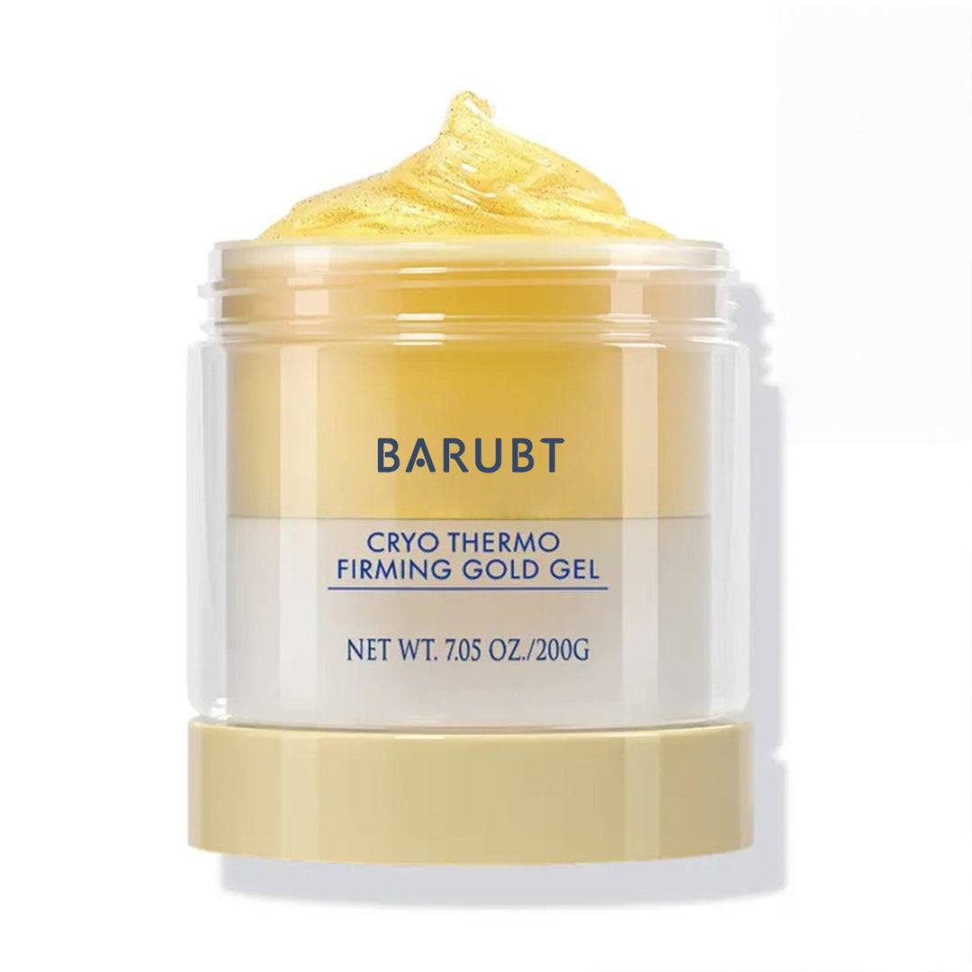 Trending TK Moisturizing Body Lotion