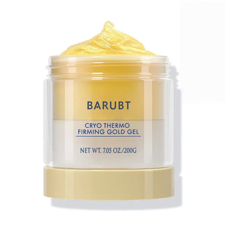 Trending TK Moisturizing Body Lotion