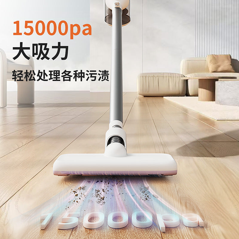 Home Car Carpet Portable