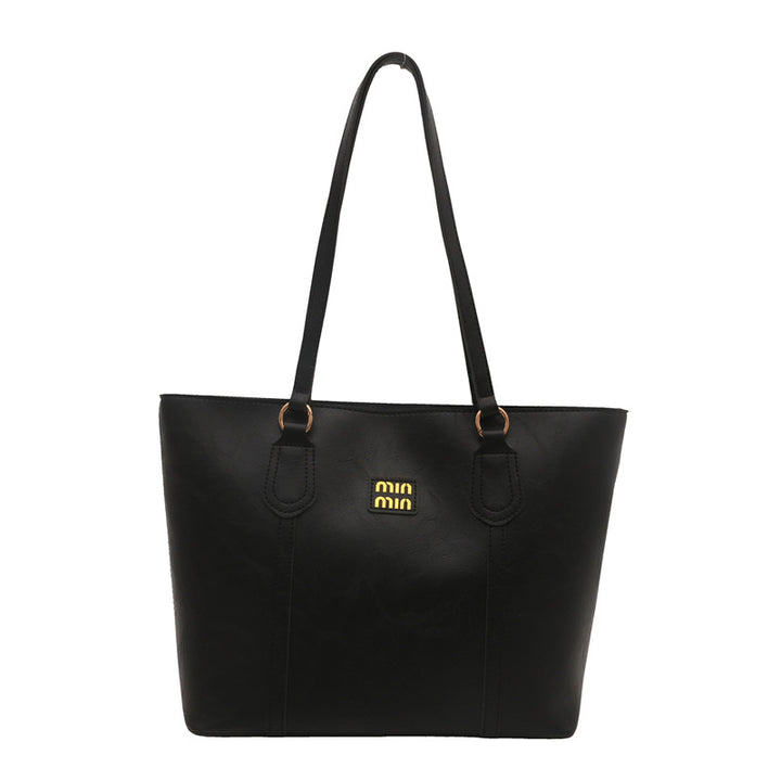 New Bag Women's