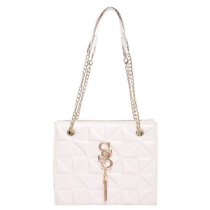 Bag New Women's Women's