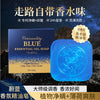 精油皂洁面沐浴洗脸洗澡玫瑰精油皂持久留香伴手礼香皂手工精油皂