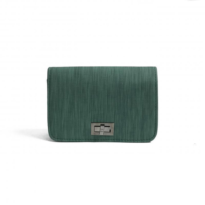 Korean Women Mini Bag